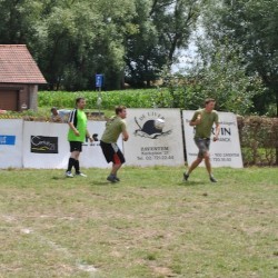 DSC 2996 - Scouts en Gidsen Zaventem 